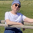 Елена, 54 года