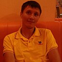 Слава, 44 года