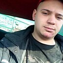 Артём, 25 лет