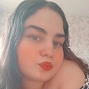 Карина, 23 года