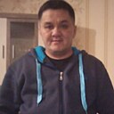 Аскар, 49 лет