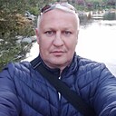 Mrx, 48 лет