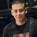Данил, 22 года