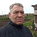 Алексей, 46 лет