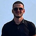 Рома, 23 года
