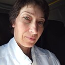 Марина, 42 года