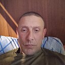 Андрей, 43 года