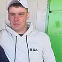 Максим, 31 год
