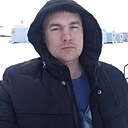 Кирилл, 39 лет