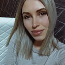 Диана, 31 год