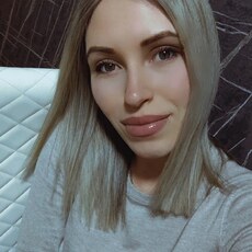 Фотография девушки Диана, 31 год из г. Волгодонск