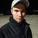 Константин, 30 лет