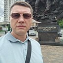 Олег, 44 года