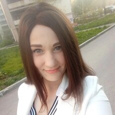 Алина, 26 из г. Саратов.
