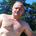 Nikolay, 42 года