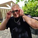 Андрей, 32 года