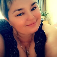 Екатерина, 44 из г. Челябинск.