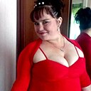 Екатерина, 44 года
