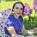 Юлия, 41 год