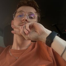 Фотография мужчины Тимур, 25 лет из г. Нижний Тагил