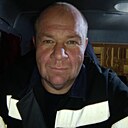 Макс, 45 лет