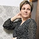 Галина, 45 лет