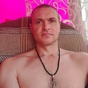 Алексей, 40 лет