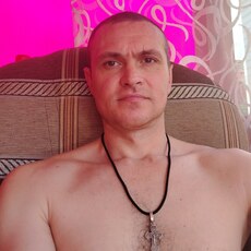 Фотография мужчины Алексей, 40 лет из г. Муром