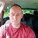 Krzysztof, 38 лет