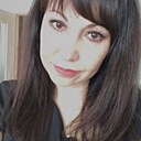 Татьяна, 49 лет