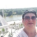 Наталья, 50 лет