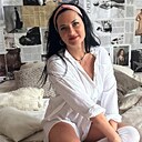 Мария, 40 лет
