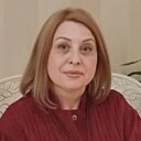 Юлия, 49 лет