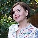 Виктория, 51 год