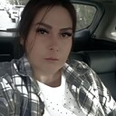 Valentina, 33 года