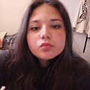 Ника, 18 лет