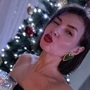 Екатерина, 38 лет