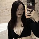 𝐒𝐚𝐦𝐝𝐬𝐡𝐞𝐭, 20 лет