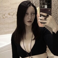 Фотография девушки 𝐒𝐚𝐦𝐝𝐬𝐡𝐞𝐭, 20 лет из г. Миасс