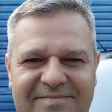 Фотография мужчины Михаил, 54 года из г. Москва