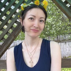 Фотография девушки Валентина, 36 лет из г. Красноярск