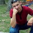 Алексей, 18 лет
