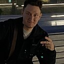 Саша, 24 года