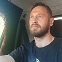 Алексей, 32 года