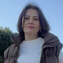 Елена, 43 года