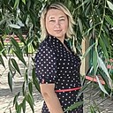 Ирина, 41 год