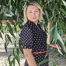 Ирина, 41 из г. Кемерово.