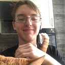 Иван, 20 лет