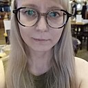Татьяна, 34 года