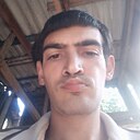 Вадим, 29 лет